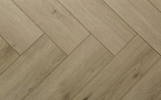 SPC פלוטו פישבון 5616 6 מ''מ V4 גב EVA