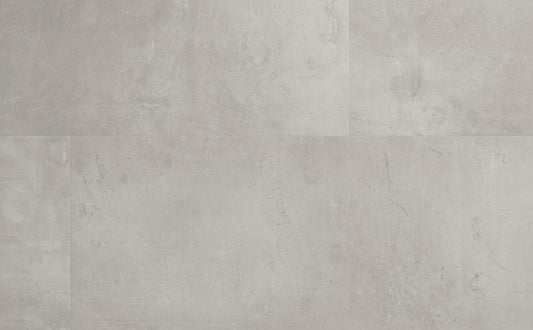 SPC פלוטו אריח 1654 6 מ''מ גב EVA