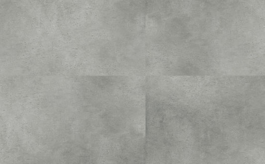 SPC פלוטו אריח 2683 6 מ''מ גב EVA