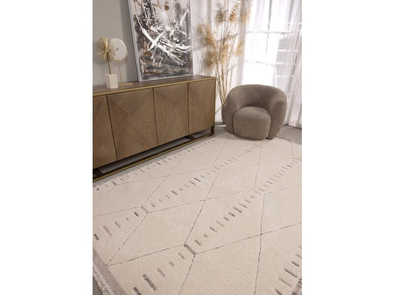 שטיח הוואנה N27