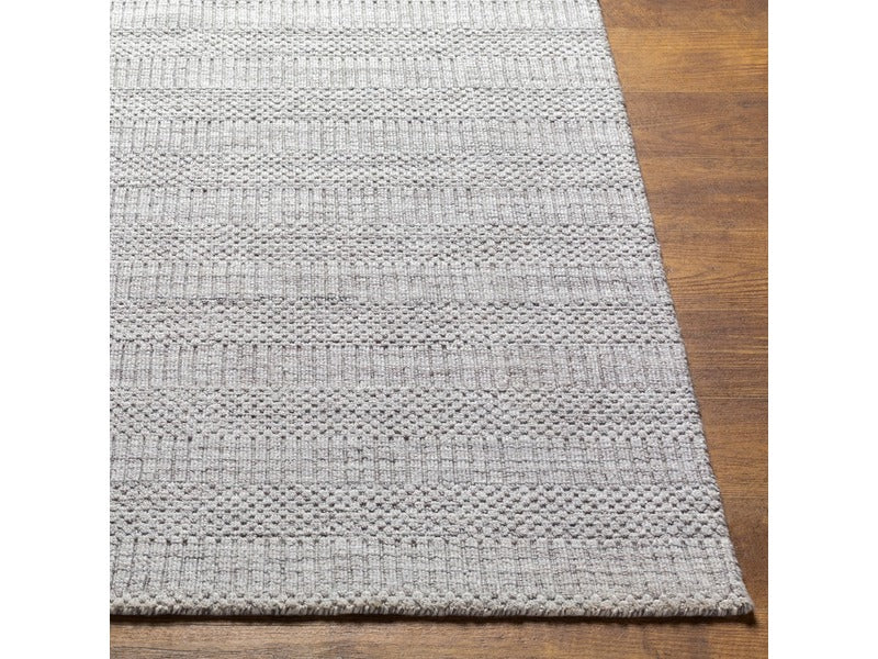 שטיח היקורי 02 בז'