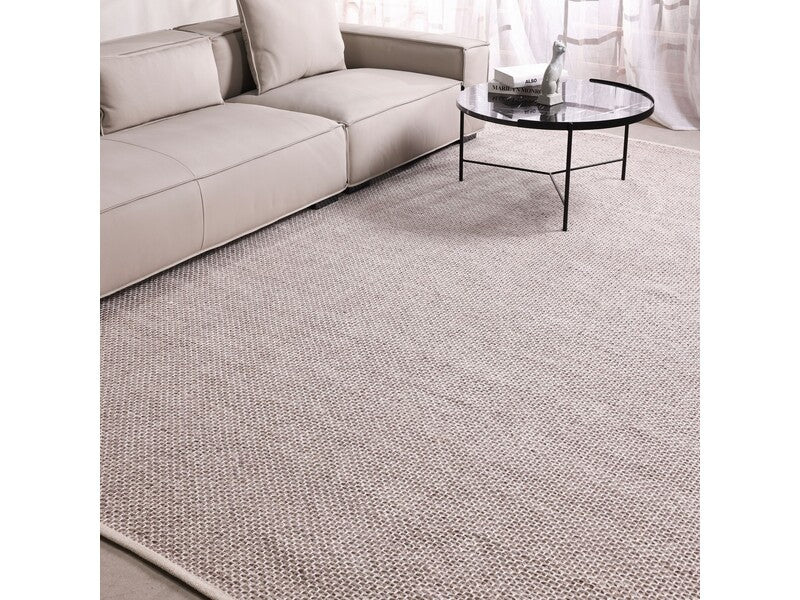 שטיח אזליאה 02 בז'