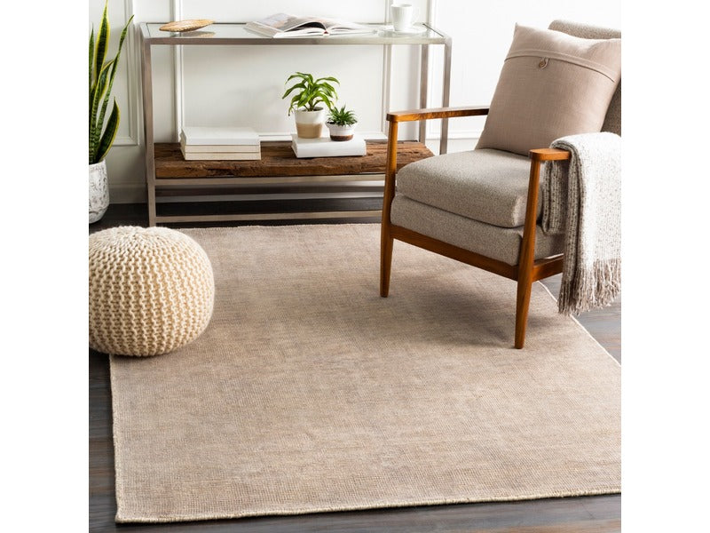 שטיח אספולי 01 אבן