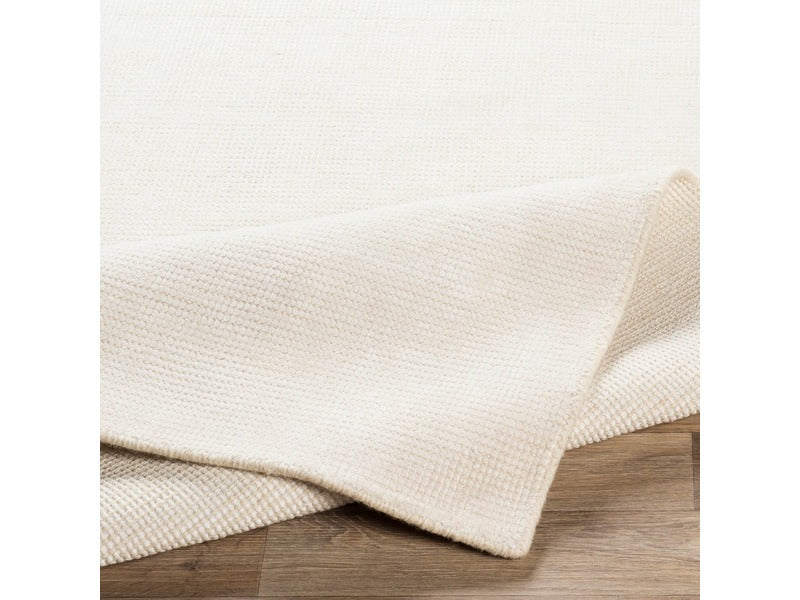 שטיח אספולי 02 בז' בהיר