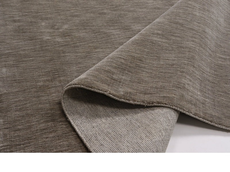 שטיח מונאר 02 אפור בהיר