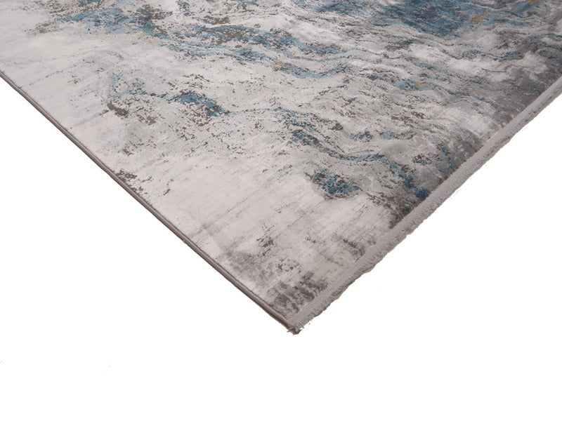 שטיח פינלנד 07