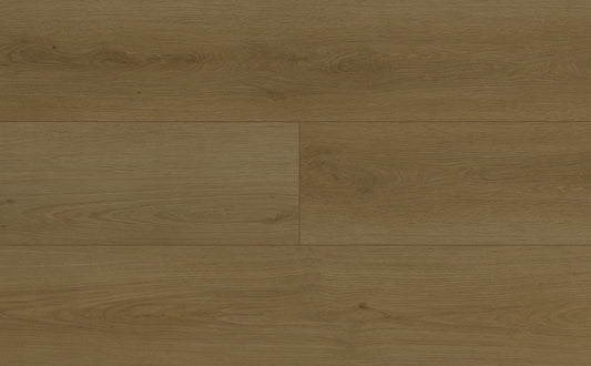 SPC ספוטלייט 7134 5 מ"מ 4V גב EVA