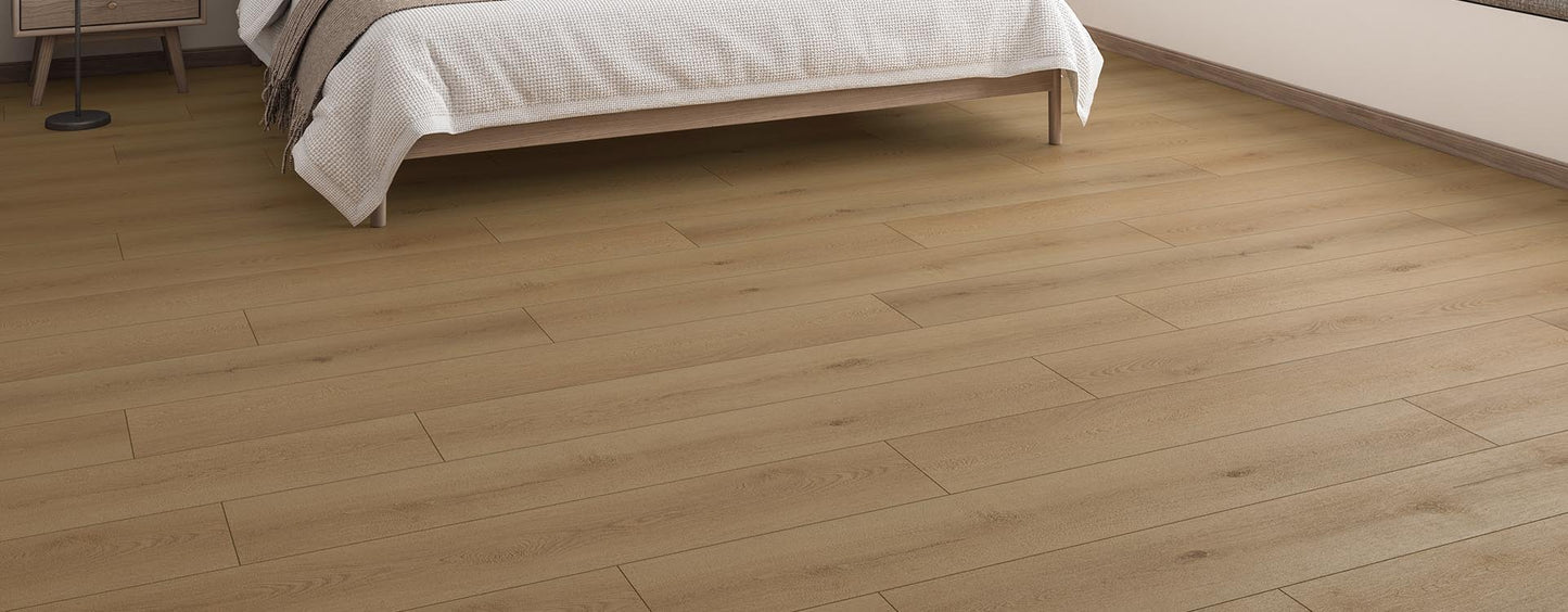 SPC ספוטלייט 7032 5 מ"מ 4V גב EVA