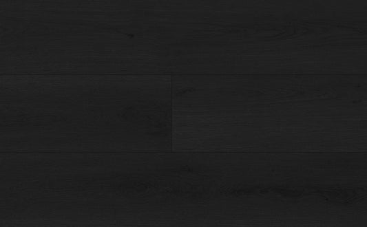 SPC ספוטלייט 7135 5 מ"מ 4V גב EVA