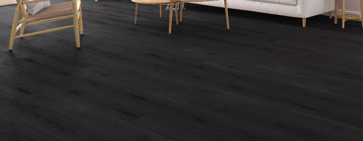 SPC ספוטלייט 7135 5 מ"מ 4V גב EVA