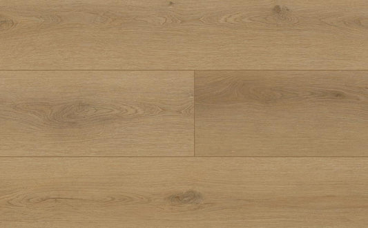 SPC ספוטלייט 7022 5 מ"מ 4V גב EVA