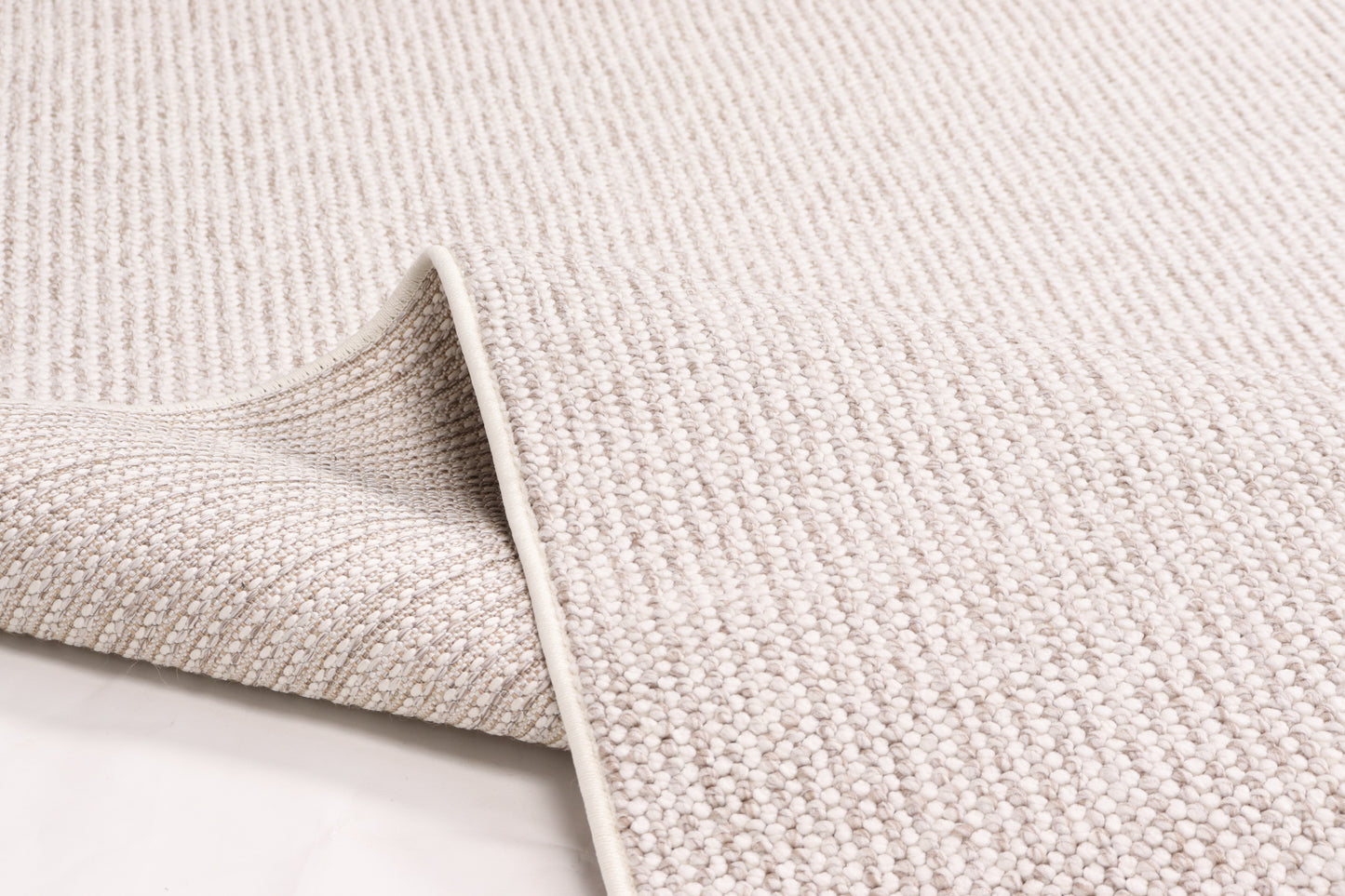 שטיח סקאי 03 בז'