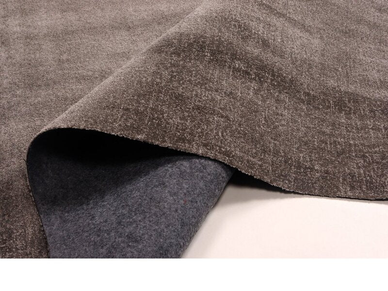 שטיח פיגי' אפור דגם 04