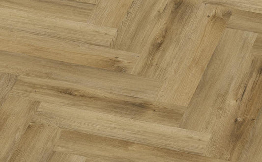 SPC ספוט לייט פישבון 1632  5 מ"מ גב EVA