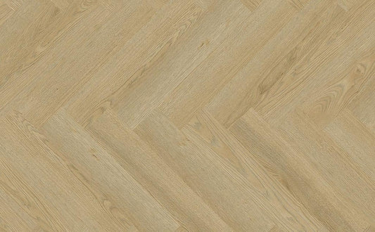 SPC ספוט לייט פישבון 2254  5 מ"מ גב EVA