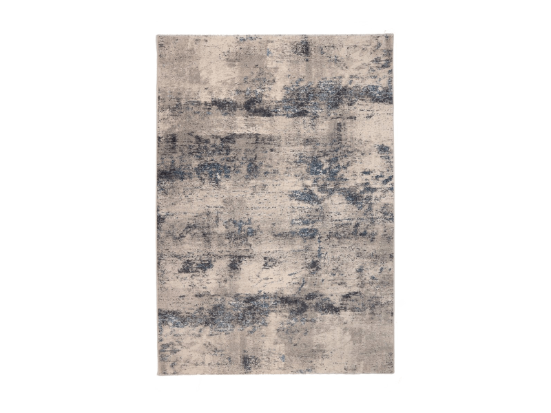 שטיח אמזונס דגם 01