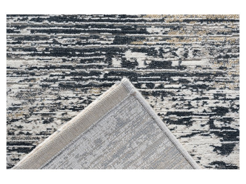 שטיח בלגי לסלון תמזה דגם 03