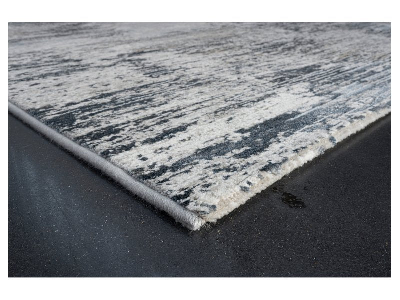 שטיח בלגי לסלון תמזה דגם 03