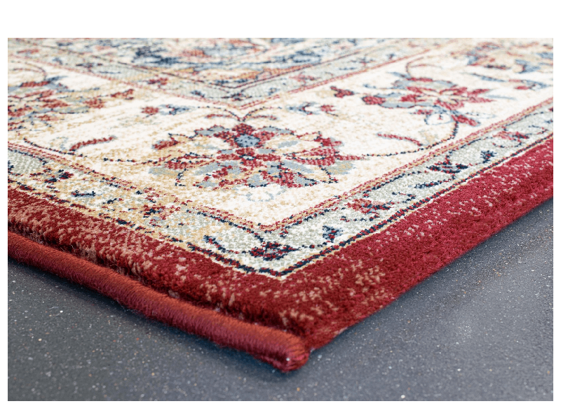 שטיח קולורדו דגם 05