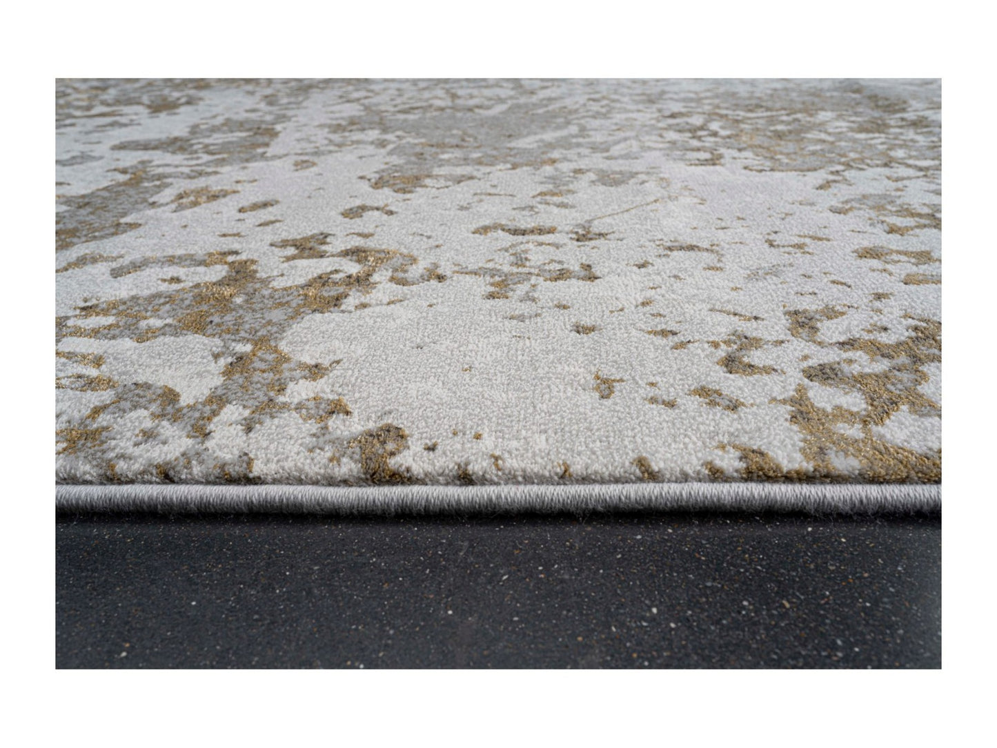 שטיח הדסון דגם 02