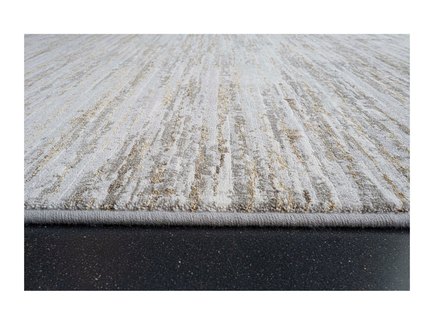 שטיח הדסון דגם 03