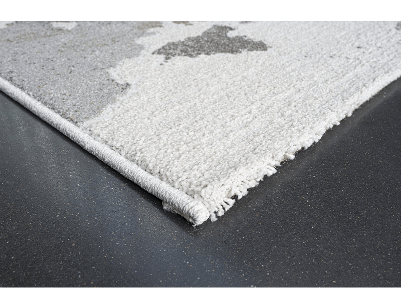 שטיח דנובה דגם 02