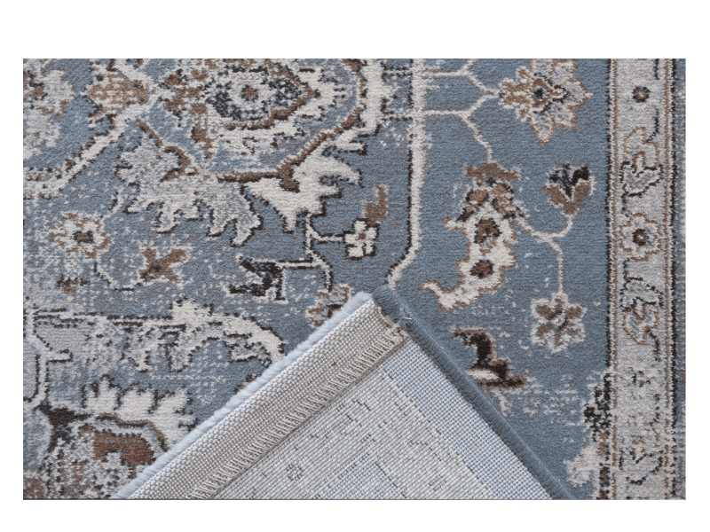 שטיח קולורדו דגם 07