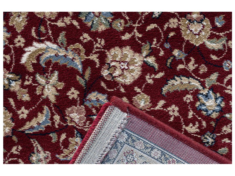 שטיח קולורדו דגם 09