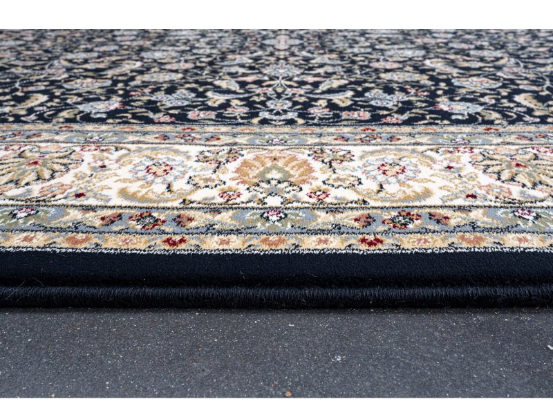 שטיח קולורדו דגם 10