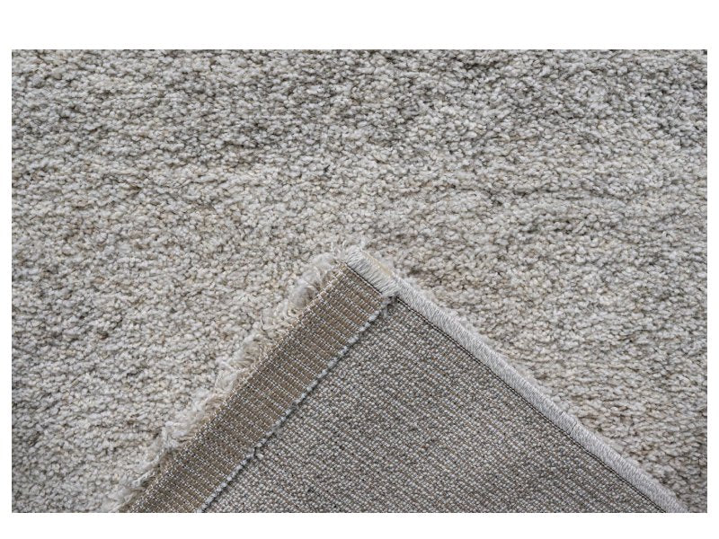 שטיח ריין דגם 06