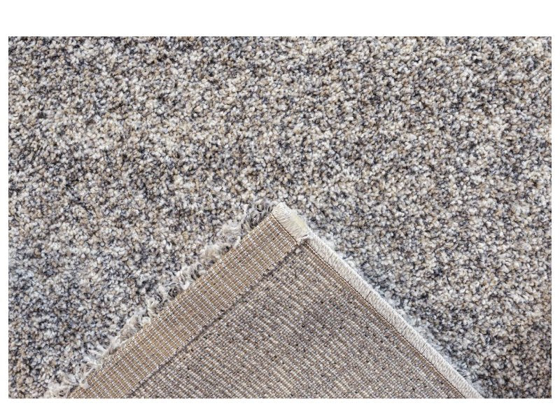 שטיח ריין דגם 07