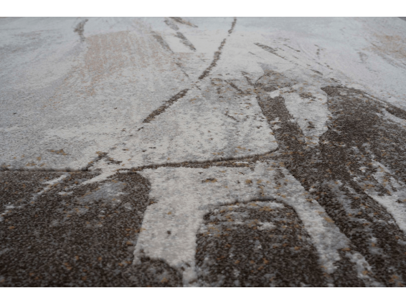 שטיח דטרויט דגם 05