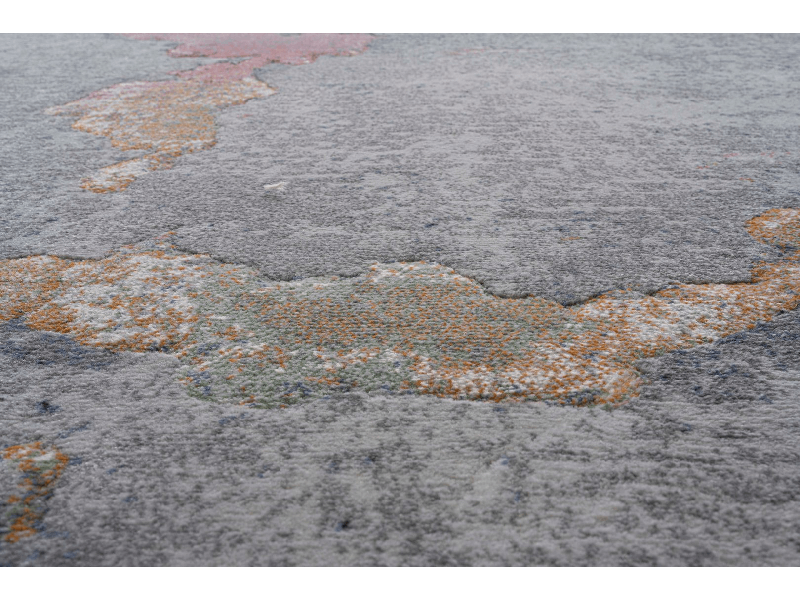 שטיח דטרויט דגם 07