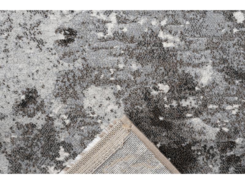 שטיח דטרויט דגם 08