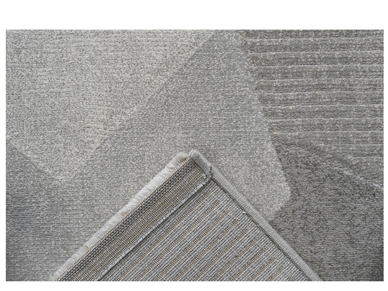 שטיח דטרויט דגם 01