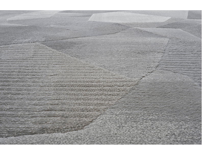 שטיח דטרויט דגם 01