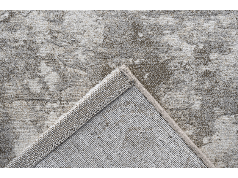 שטיח דטרויט דגם 03