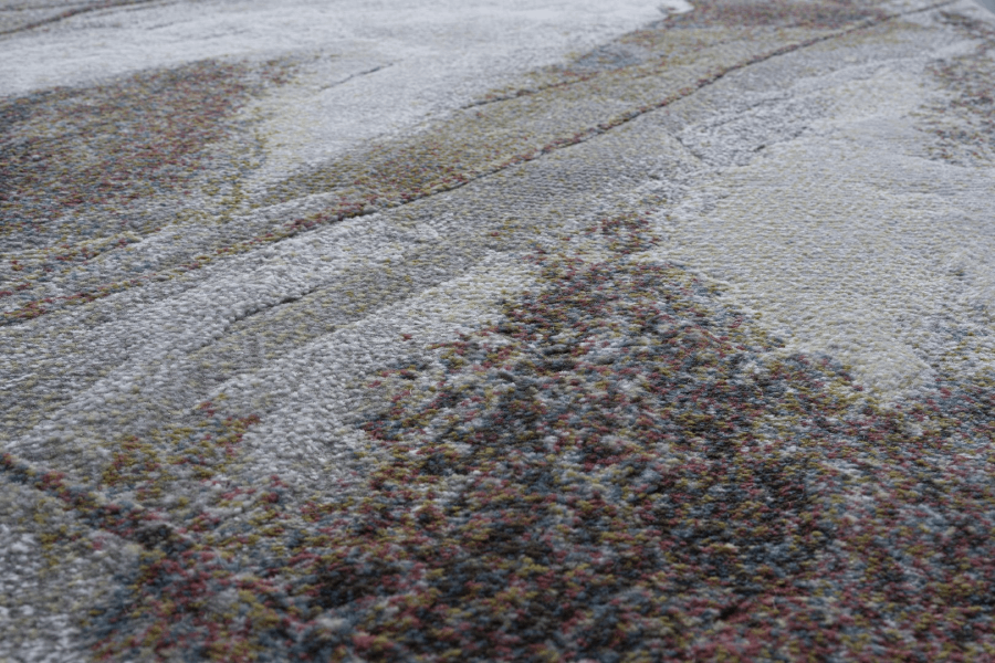 שטיח דטרויט דגם 02