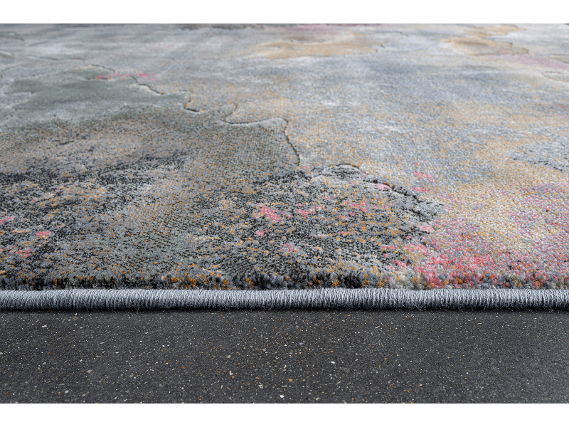 שטיח דטרויט דגם 06