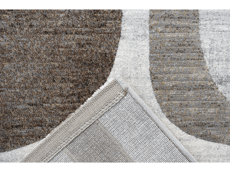 שטיח דטרויט דגם 09