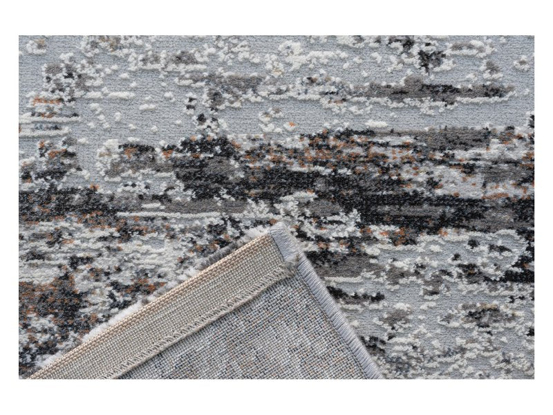 שטיח תמזה דגם 05