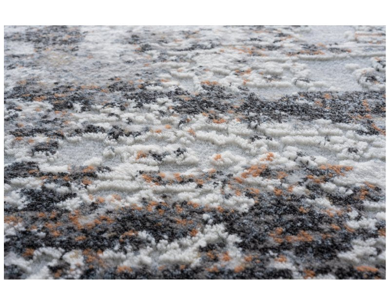 שטיח תמזה דגם 05