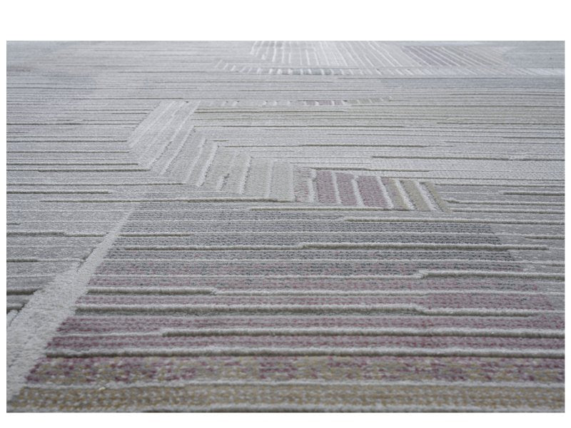 שטיח תמזה דגם 09