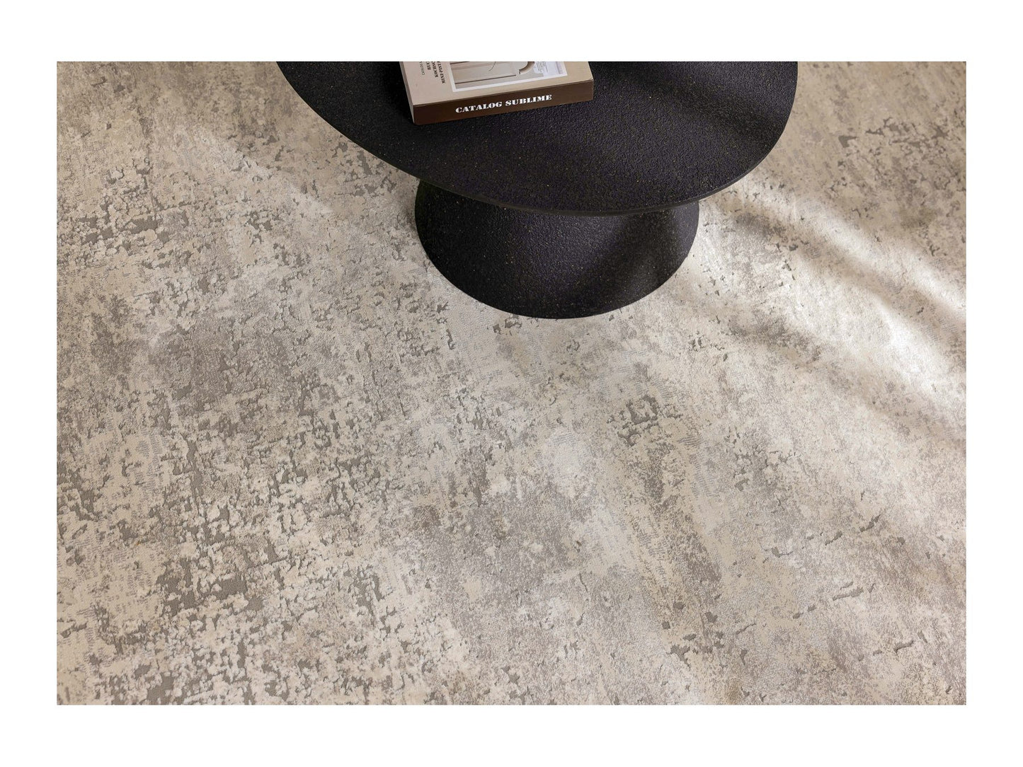 שטיח תמזה דגם 06