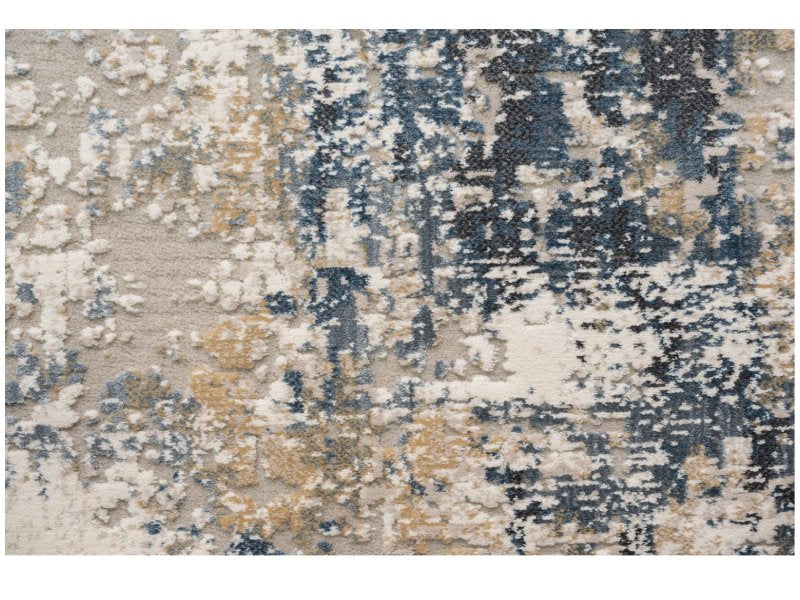 שטיח תמזה דגם 07