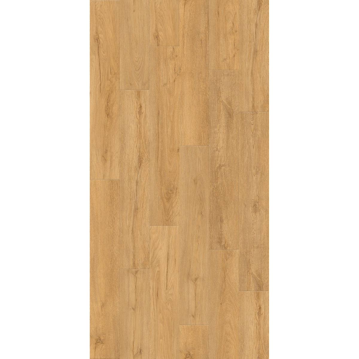 LVT סנסו ראסטיק 609 אלון מוברש