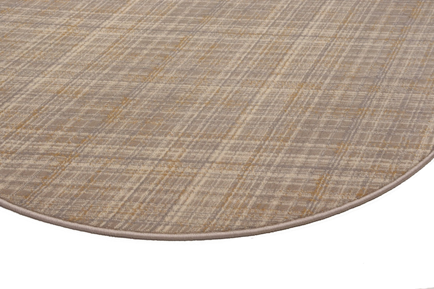 'שטיח ניו הרמס דגם 02 בצבע בז