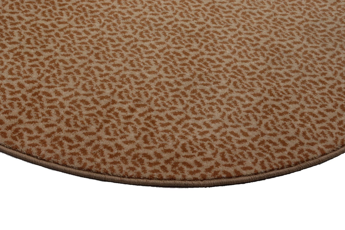 שטיח ניו הרמס דגם 11 בצבע חום