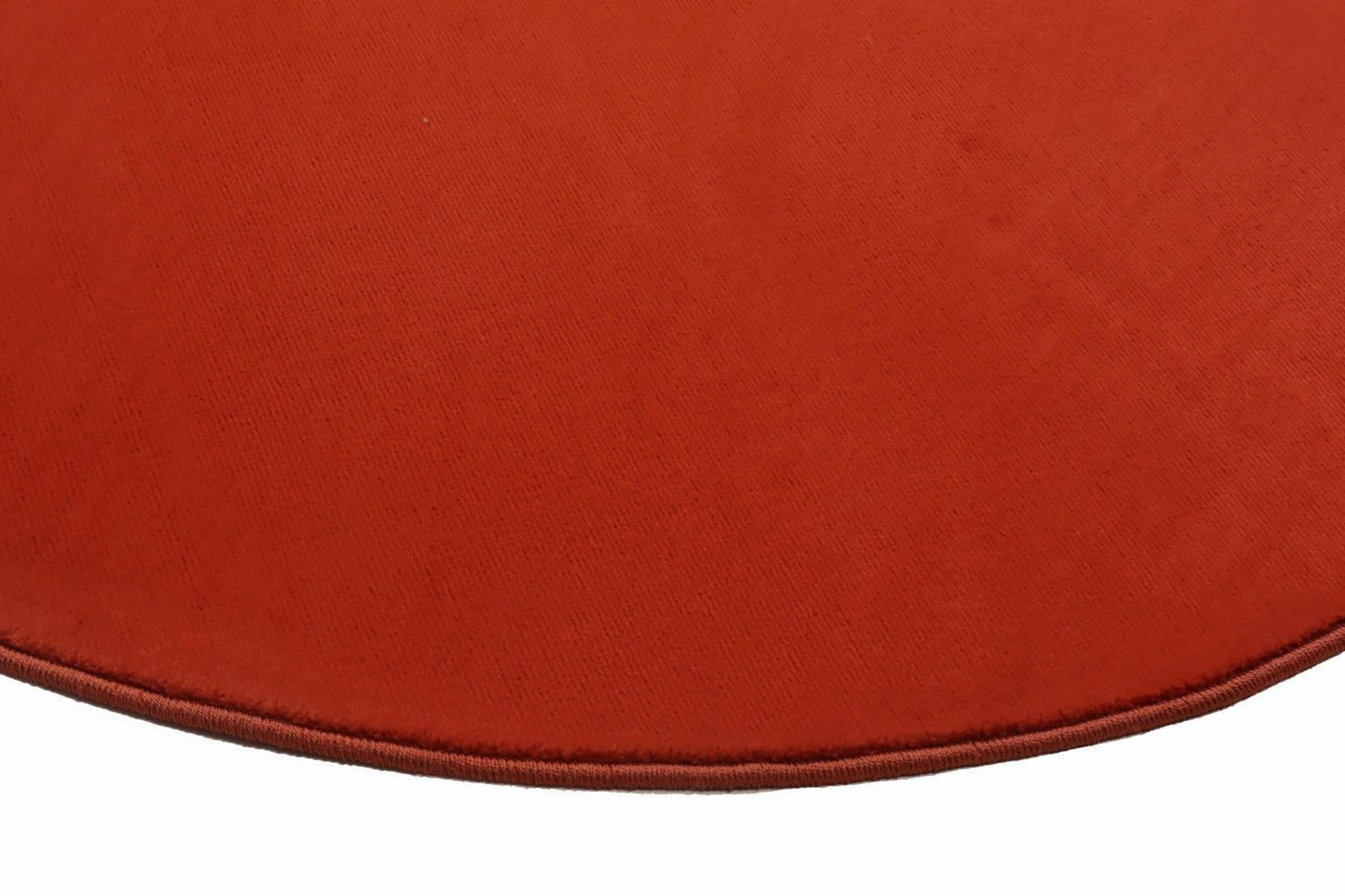 שטיח ניו הרמס דגם 15 בצבע אדום