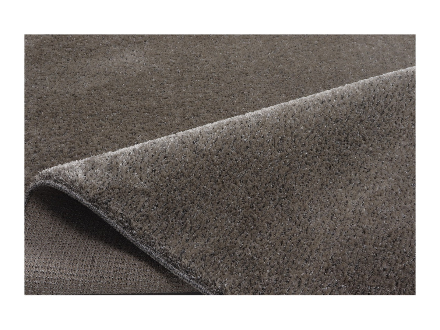 אמור 03 אפור